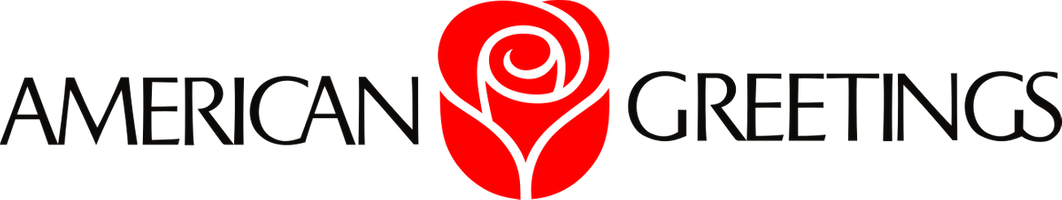 American Greetings logo