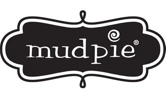 Mud Pie logo