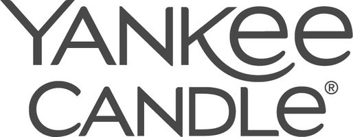 Yankee Candle logo